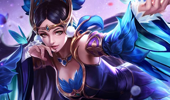 ������ҫ����èӰ���������ҹ֮���ĸ��� ������˵Ƥ��ѡ�ĸ�