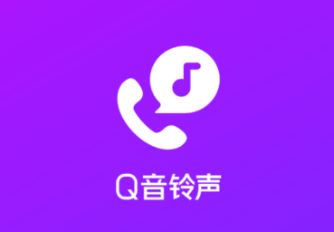 Q������app