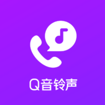 Q������app