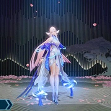 ������ҫ����èӰ�������޶��� ����FMVPƤ����ʲô����