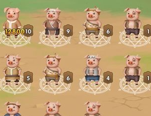 ������׬Ǯapp