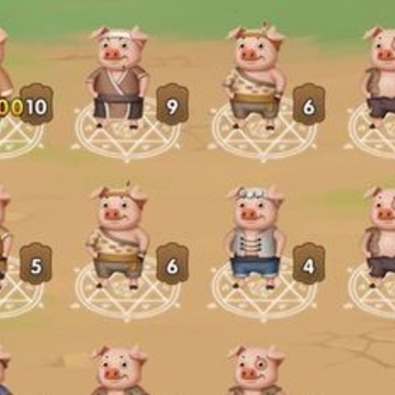 ������׬Ǯapp