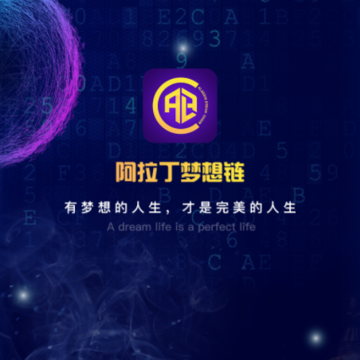 ������������app