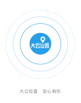 ����λ��app