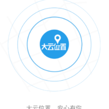 ����λ��app