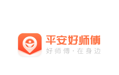 ƽ����ʦ��app