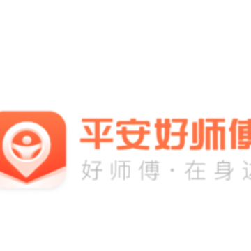 ƽ����ʦ��app