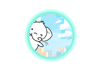 ������ӡ��app