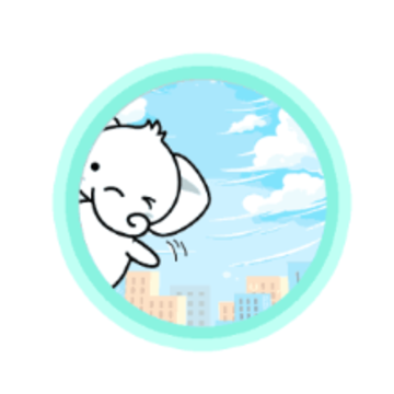 得力相印宝app 得力相印宝app