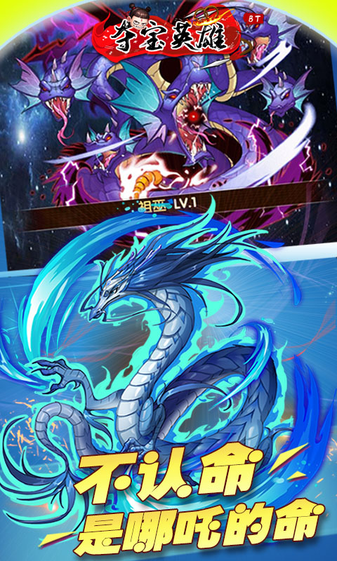 �ᱦӢ�۾��ΰ�