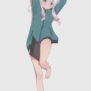 ������Ƶapp