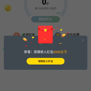 �����ͽ�