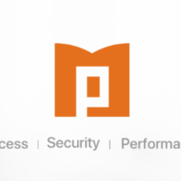 MotionPro MotionPro