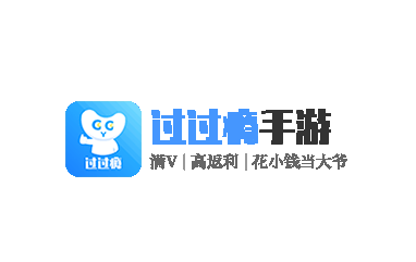 ���������app