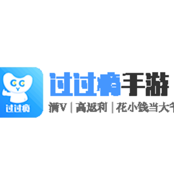 ���������app