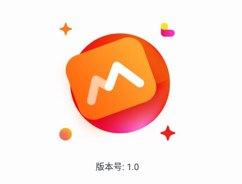 ħ����Ƶ��ֽapp