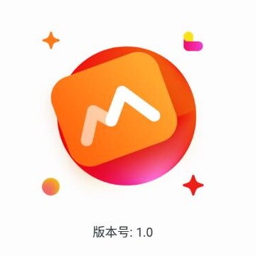 ħ����Ƶ��ֽapp