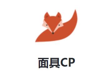 ���CP