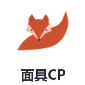 ���CP