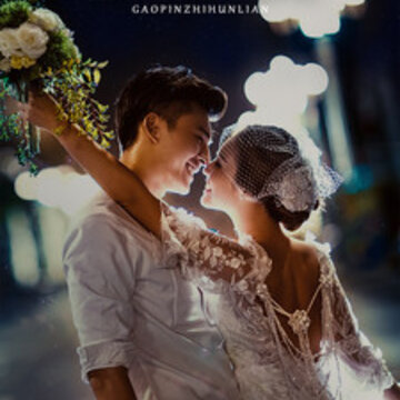 Love婚恋交友app Love婚恋交友app