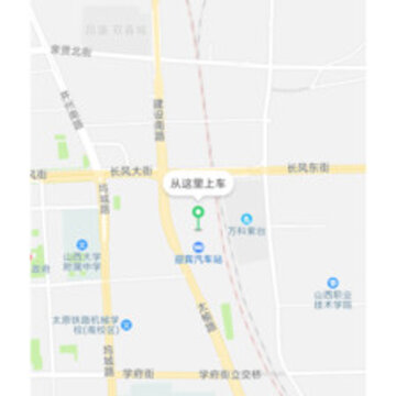 ʡ��ר��app