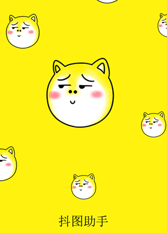 ��ͼ����