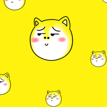抖图助手 抖图助手