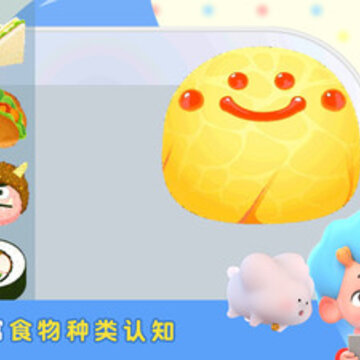 �㵱С����app