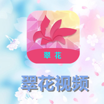 �仨��Ƶapp