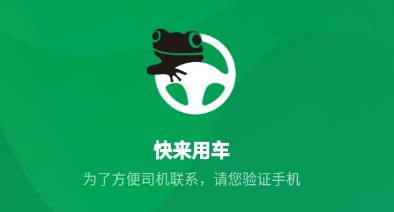 �����ó�