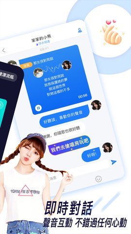 ��������app