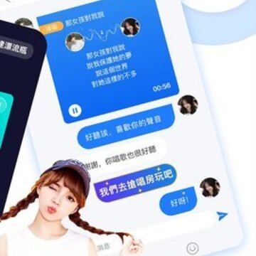 ��������app