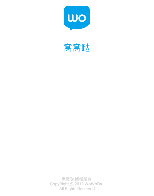 ������