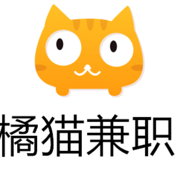 ��è��ְ