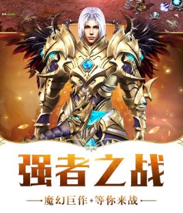 �綾���ض�����������
