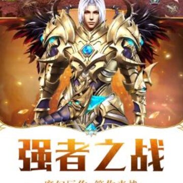 �綾���ض�����������