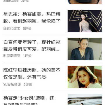 ������app