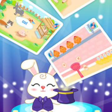 ����ѧ����app