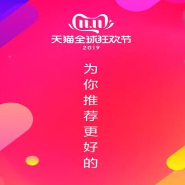 ʡ��app