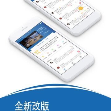 ��������app