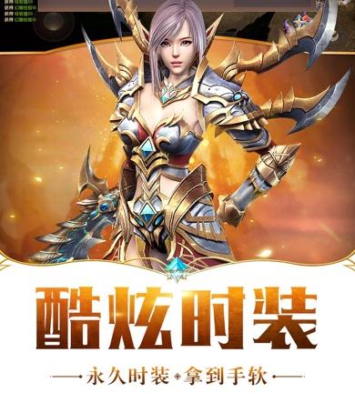 �綾���ض�������������Ѷ��