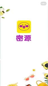 ��Դ��ȯ