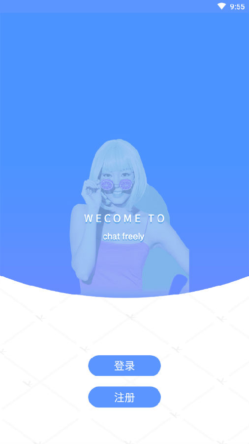 ����app