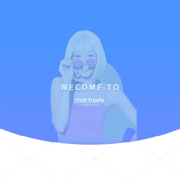 ����app