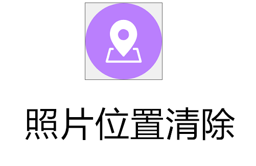 ��Ƭλ�����
