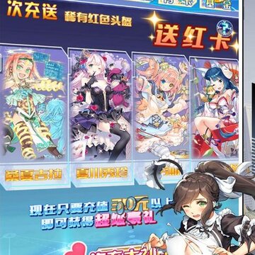 �ҿ����Ƶ��������ι��̰�