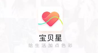 ���������콻��