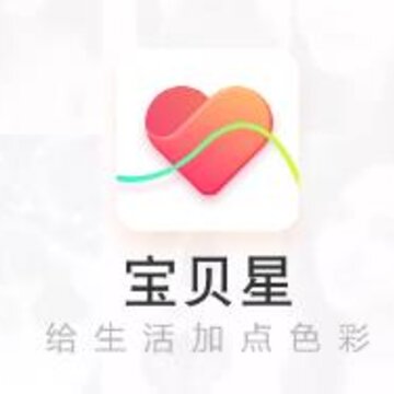 ���������콻��