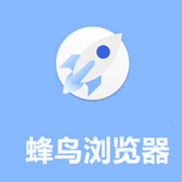 ���������app