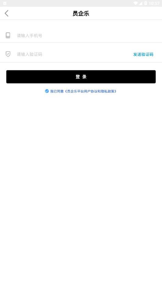 Ա����app